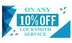 Advanced Locksmith Service Beltsville, MD 301-289-7759 Advanced Locksmith Service Beltsville, MD 301-289-7759 - sb-offer