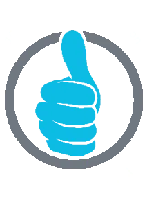 Advanced Locksmith Service Beltsville, MD 301-289-7759 Advanced Locksmith Service Beltsville, MD 301-289-7759 - sb-satis